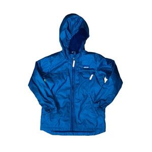 Kids Patagonia Jacket